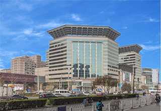 上海市松江区复合夹芯板多少钱一平