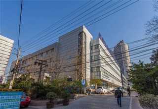 武汉家暴诉讼离婚多久离掉