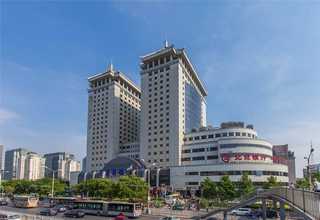 松江区压接线束供货商