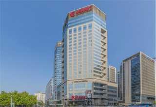 阜阳建材辅料接缝带原纸生产厂家