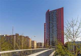 北京MOTOREXFETT 174