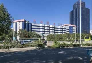 雅安英科耐尔合金棒材