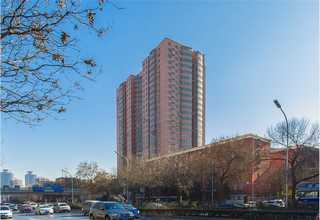 人机共存空气消毒机哪个牌子好