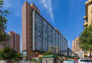 河南机电自动车床加工批发