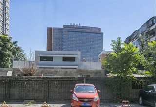 吉林缓冲气柱机