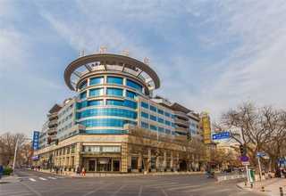 浙江地铁标识标牌加工