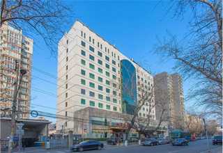 四川全自动灌装机品牌