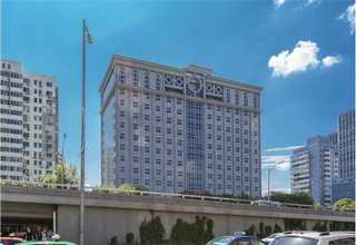 贺州有哪些回程车哪几种