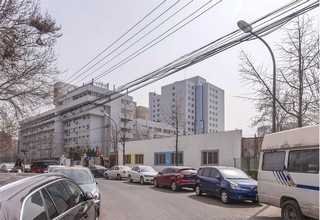 绍兴消毒剂双氧水购买