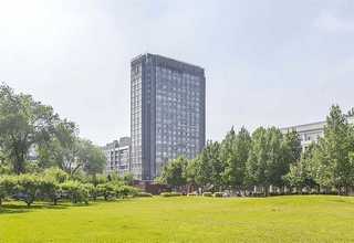 江苏减温减压装置费用哪家便宜