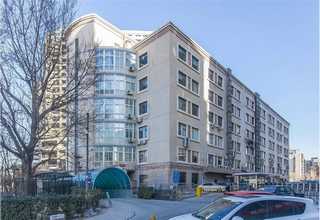 浙江电力安防监控技术