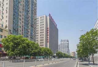 南宫市家用毛毡产品介绍