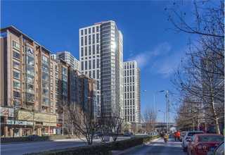 肇庆制造气动蝶阀配件