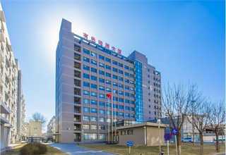 贵阳客厅鞋柜口碑推荐