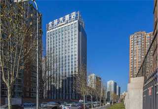 银川低氮锅炉维修工厂