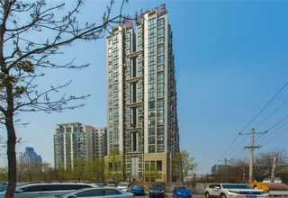 8000W电磁炉哪里买