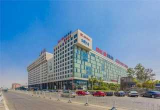 河源专业氨氮去除厂家电话