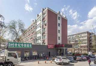 河南小贷企业助贷人力资源管理系统客户赋能