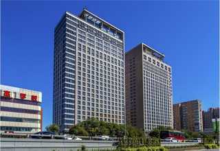 淮安液压凿岩机厂家