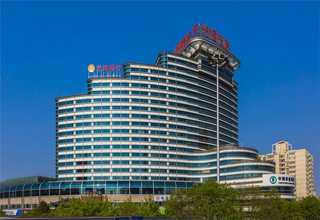 杭州创意灯桶公司价格