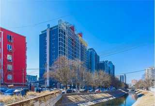 杭州工矿企业用干燥烘箱联系方式