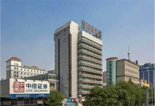 镇江pvc医用手套价格