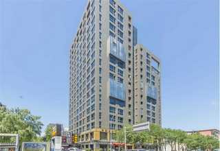 宁波高通量微反应器哪家强