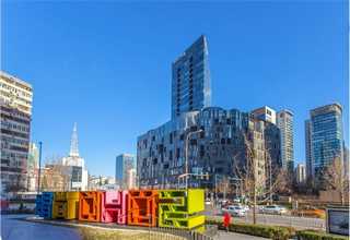 陕西婴儿用品展示架制作