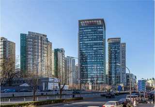 中国台湾二通插装阀