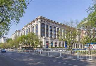 湖南新品袋式过滤器制造厂家