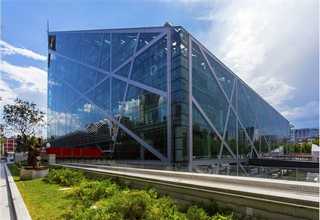 云南橡胶脱模剂作用