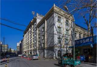 湖南隔热系统窗哪里好