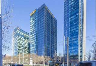 陕西WFB稀酸泵生产厂家