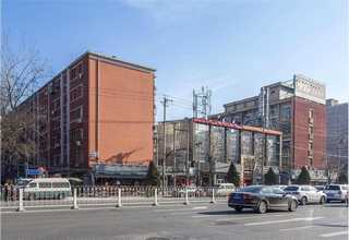 连云港星型密封圈生产厂家