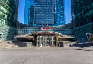 德宏一体化污水处理设备安装