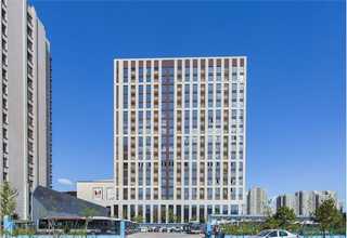 山东非标数字油缸价格