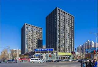 天津车用保险丝