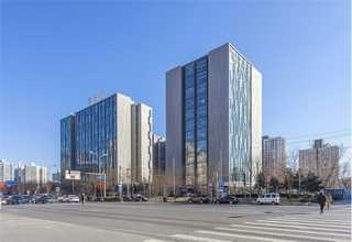 吴中第三方税务筹划多少钱