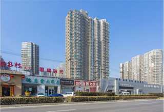 西安称重式粉末包装机哪家好