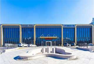 河南地砖显示屏多少钱一平方