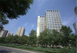 员工公寓床哪个品牌好