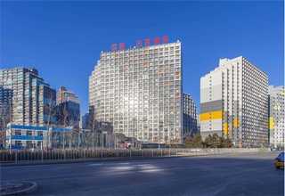 云南哪家太阳能水泵安装厂家好