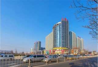 普陀区参考经济赔偿开庭难吗