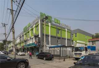 重庆钟罩式脉冲布水器怎么样