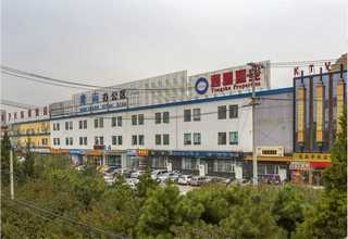 上海摩擦焊接机生产厂家