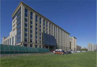 品质美术统考哪家好