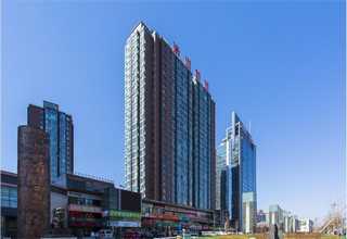 本地明离子交换设备直销价格