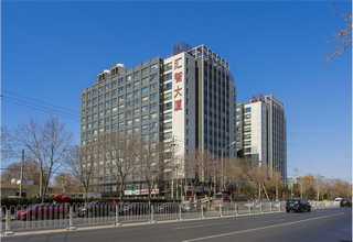 沈阳郁金香风力发电机