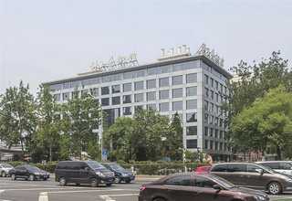 无锡防火光伏皮带厂家