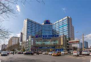 梅州土窖宗师哪里买